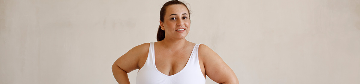 Diabetes tipo 2