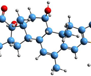 materia-da-edicao-a-acao-dos-acidos-graxos