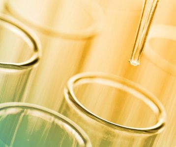 Probiogenômica: técnicas e aplicações