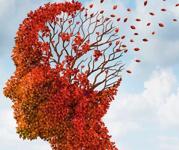 Tratamento da doença de Alzheimer