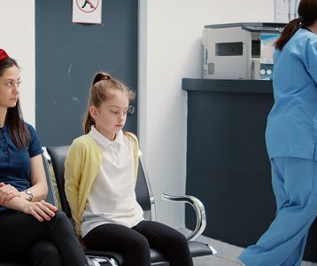 Tratamento da doença de Alzheimer