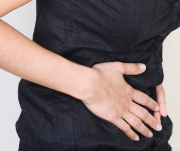materia-da-edicao-disfuncao-na-doenca-inflamatoria-intestinal-e-aterosclerose