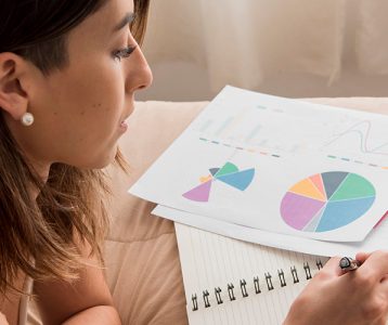 Propósitos e significados na vida