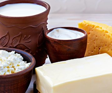 Bactérias ácido láticas
