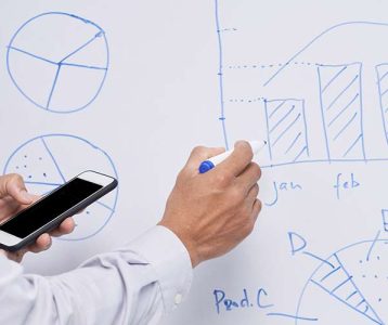 Zinco e LcS apresentaram melhora significativa
