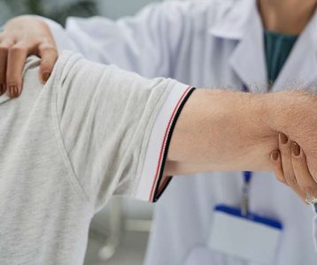 Biotecnologia e inteligência artificial