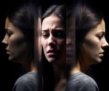 Comportamentos violentos e antissociais